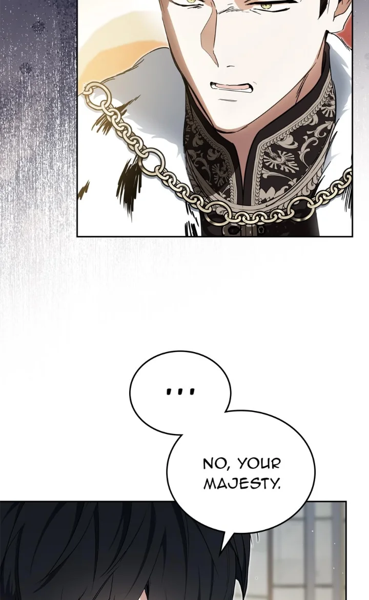 I’ll Be The Matriarch In This Life - Chapter 219 Page 70