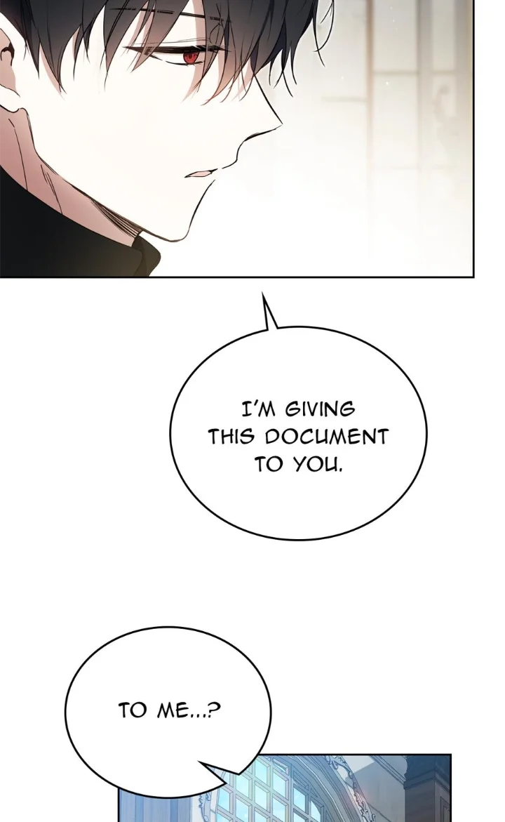 I’ll Be The Matriarch In This Life - Chapter 219 Page 71