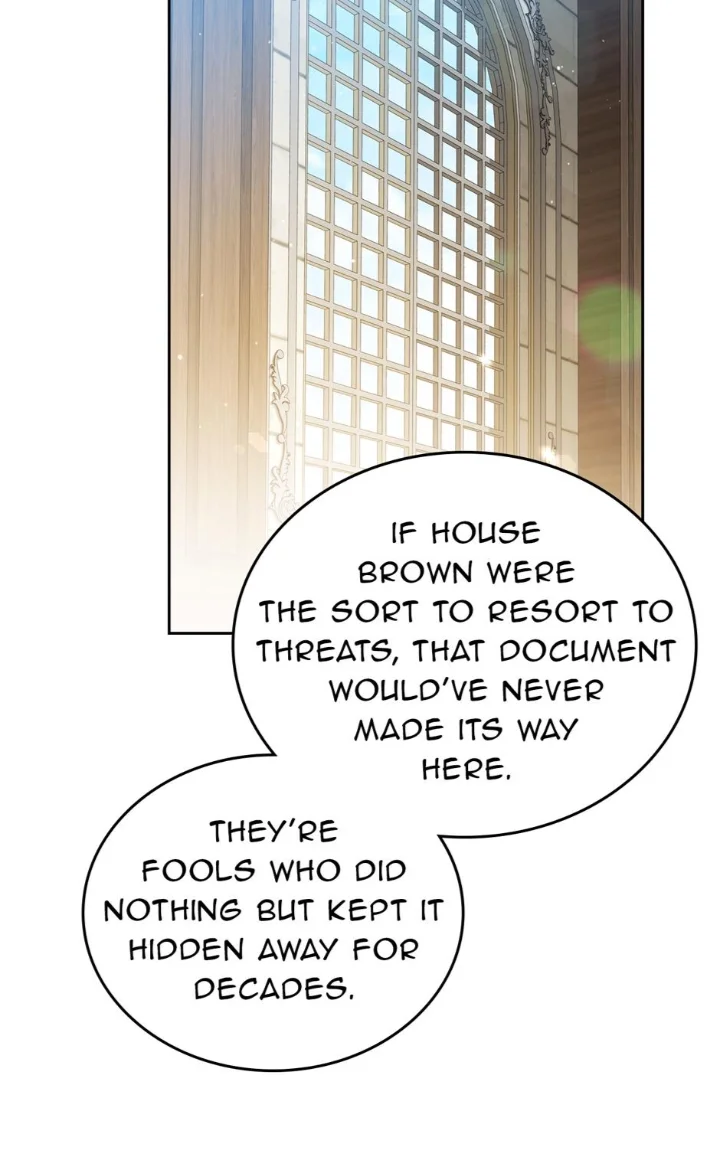I’ll Be The Matriarch In This Life - Chapter 219 Page 72