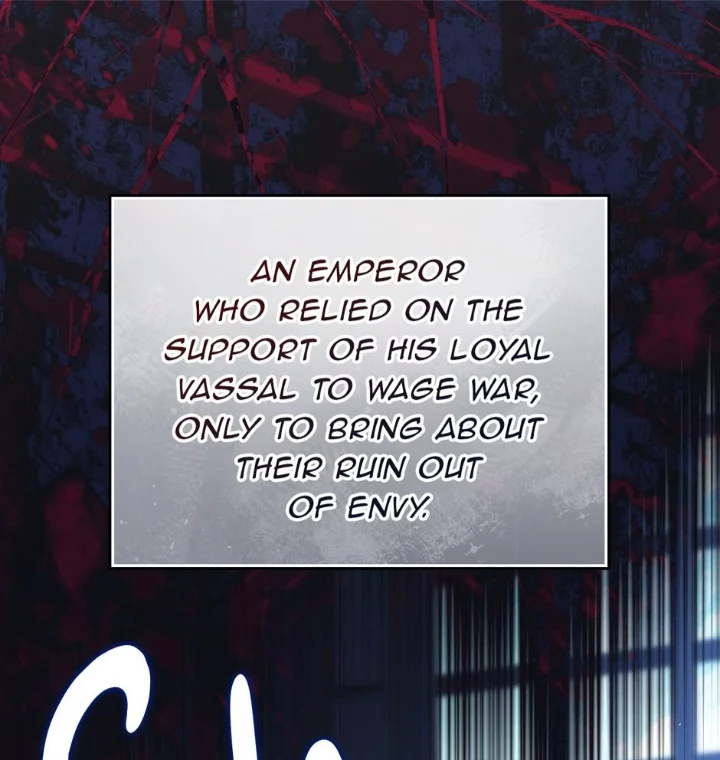 I’ll Be The Matriarch In This Life - Chapter 219 Page 74