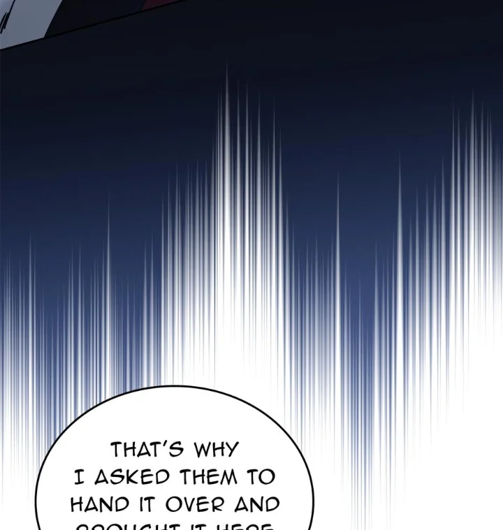 I’ll Be The Matriarch In This Life - Chapter 219 Page 77