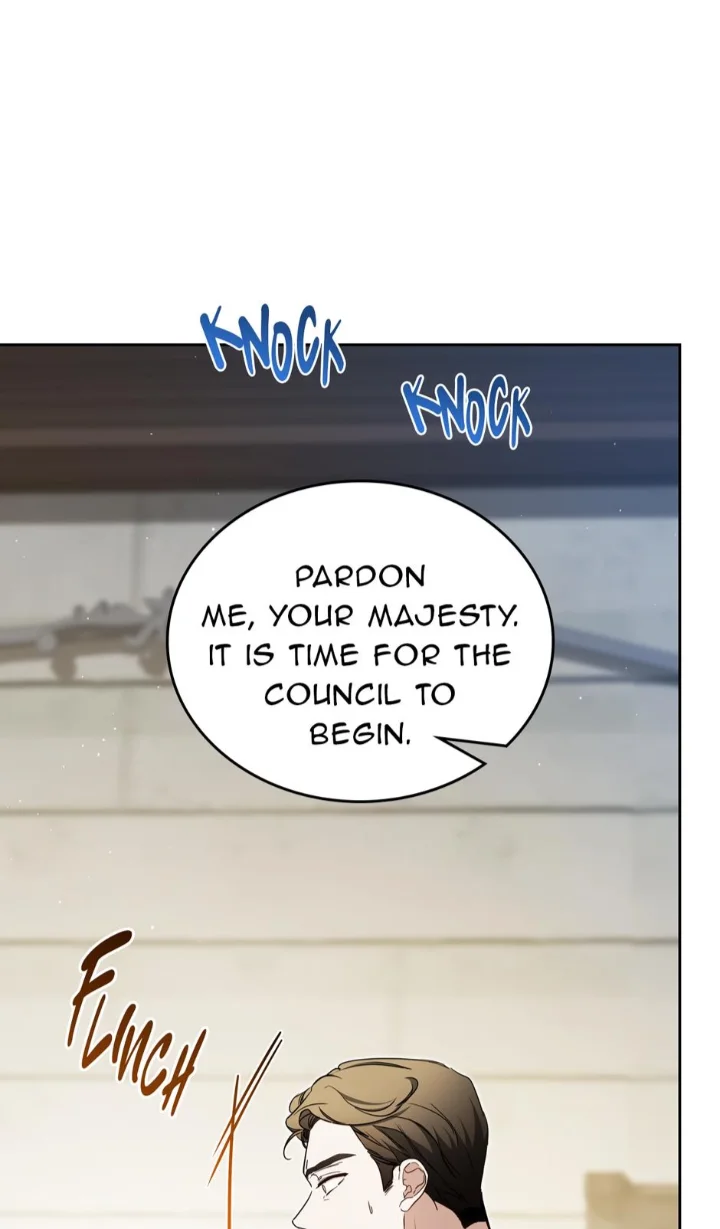 I’ll Be The Matriarch In This Life - Chapter 219 Page 83