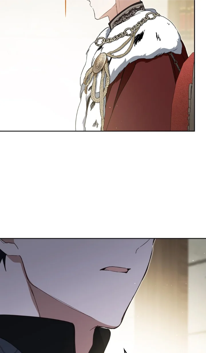 I’ll Be The Matriarch In This Life - Chapter 219 Page 84