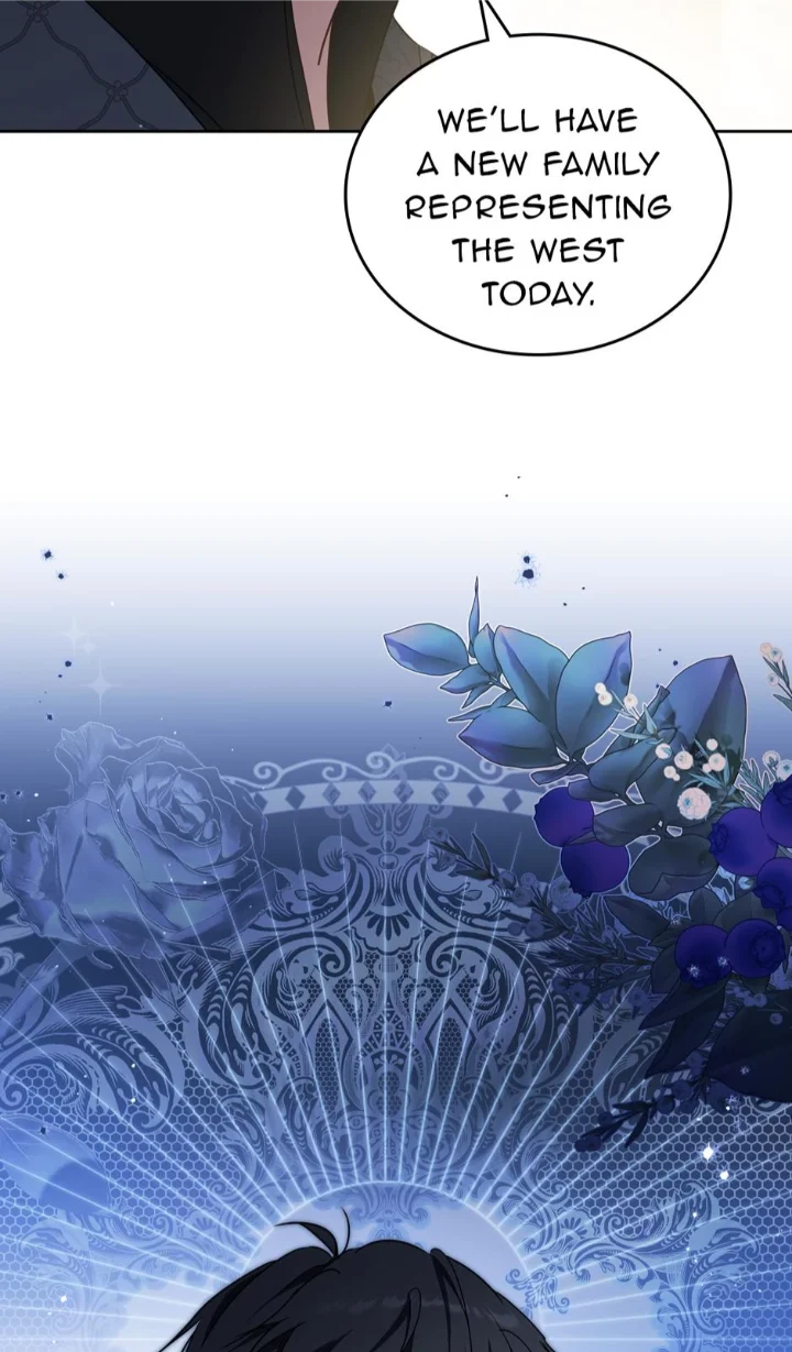 I’ll Be The Matriarch In This Life - Chapter 219 Page 85