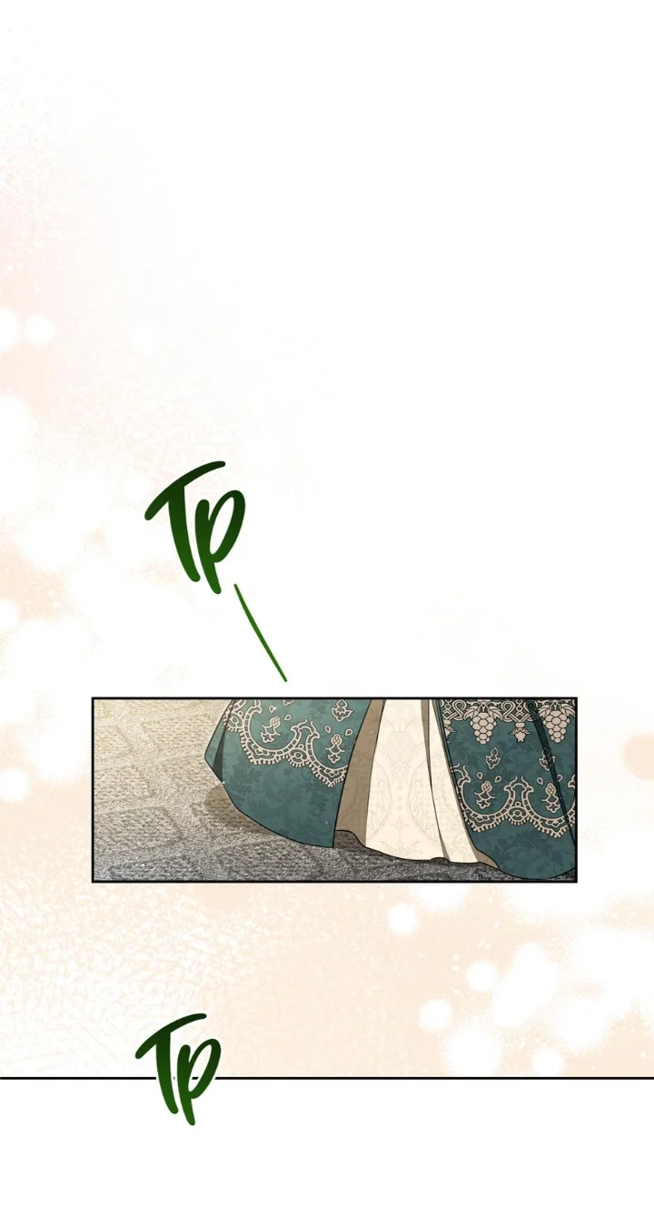 I’ll Be The Matriarch In This Life - Chapter 219 Page 88