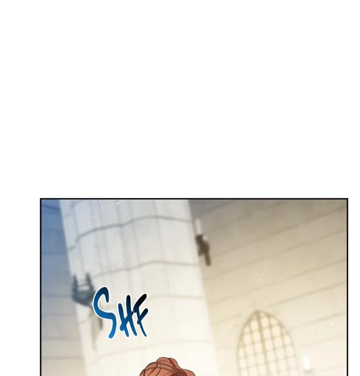 I’ll Be The Matriarch In This Life - Chapter 219 Page 91
