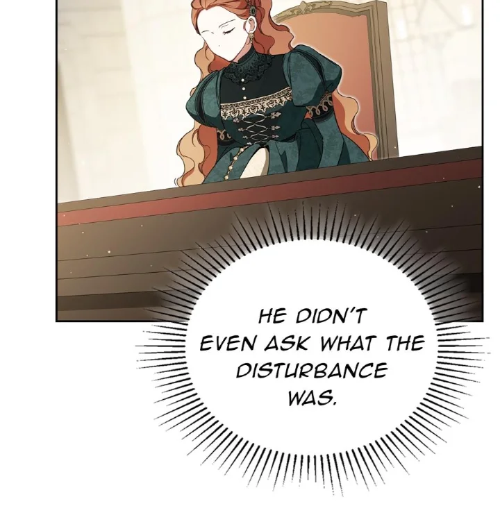 I’ll Be The Matriarch In This Life - Chapter 219 Page 92