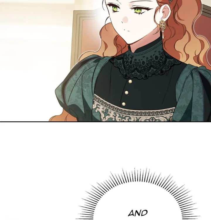 I’ll Be The Matriarch In This Life - Chapter 219 Page 94