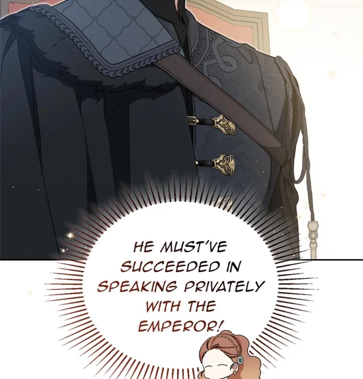 I’ll Be The Matriarch In This Life - Chapter 219 Page 96