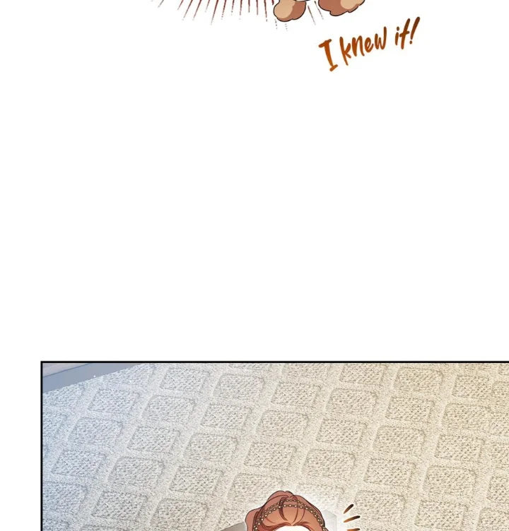 I’ll Be The Matriarch In This Life - Chapter 219 Page 97