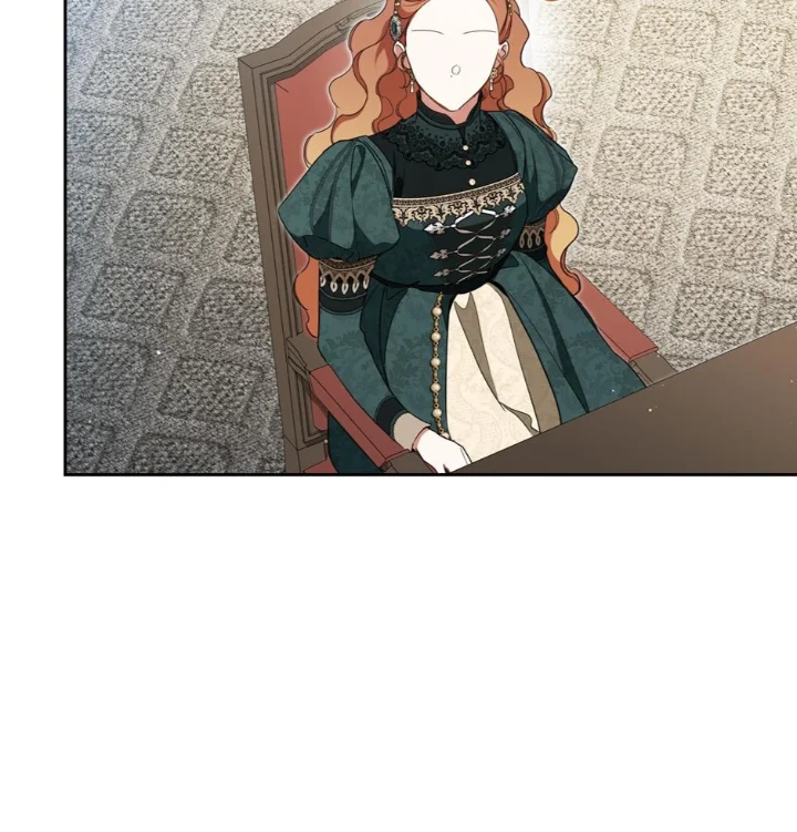 I’ll Be The Matriarch In This Life - Chapter 219 Page 98
