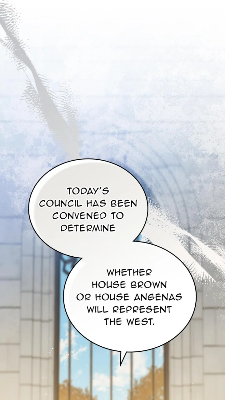 I’ll Be The Matriarch In This Life - Chapter 220 Page 2