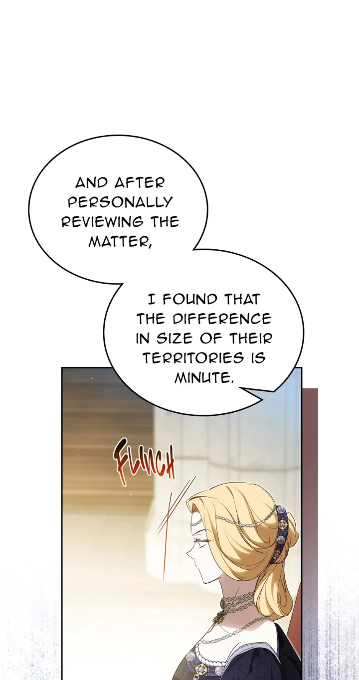 I’ll Be The Matriarch In This Life - Chapter 220 Page 4