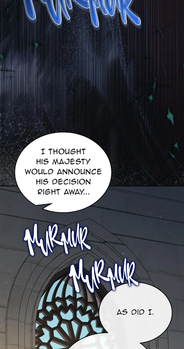 I’ll Be The Matriarch In This Life - Chapter 220 Page 6