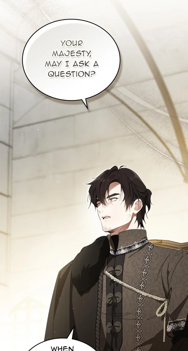 I’ll Be The Matriarch In This Life - Chapter 220 Page 9