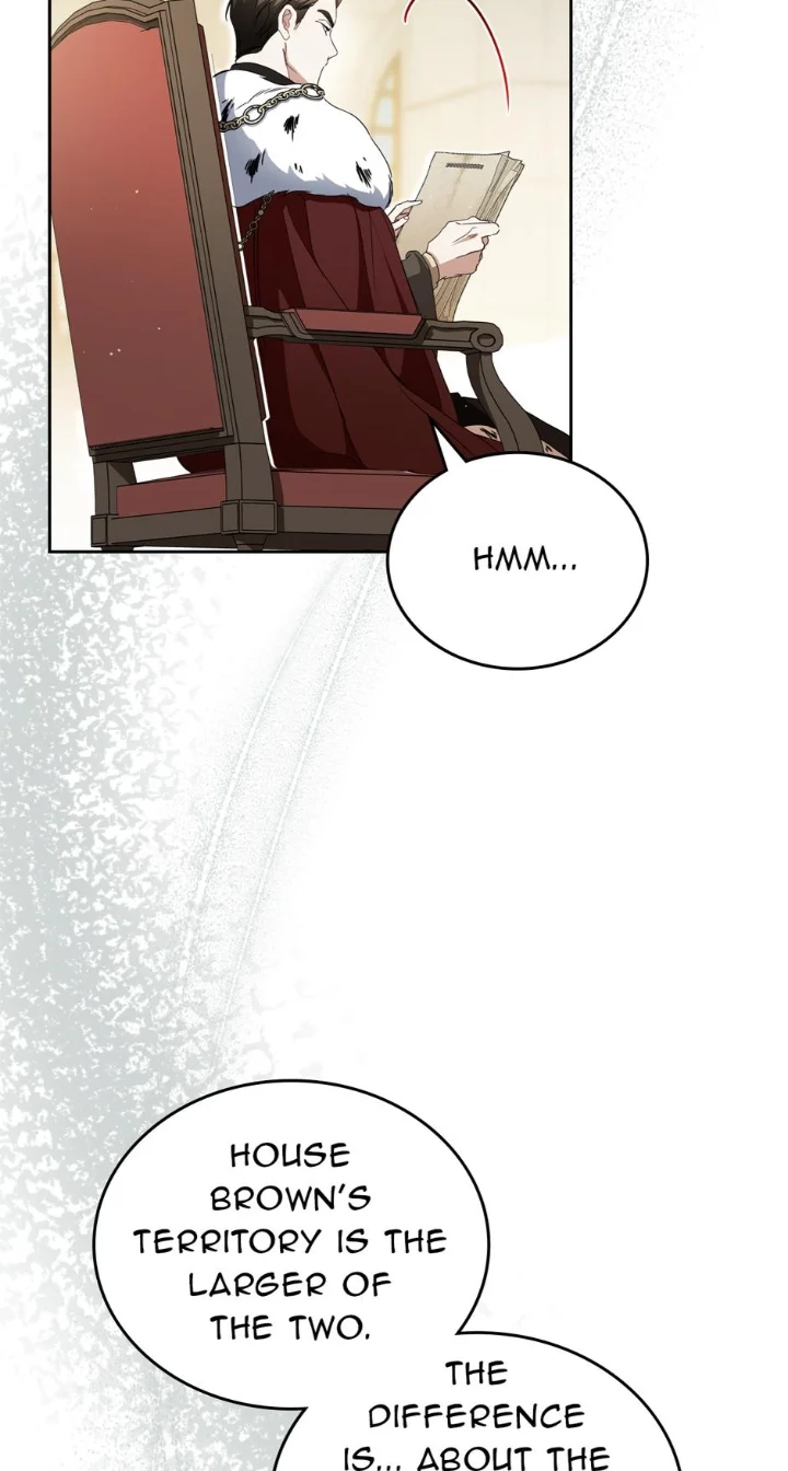 I’ll Be The Matriarch In This Life - Chapter 220 Page 10