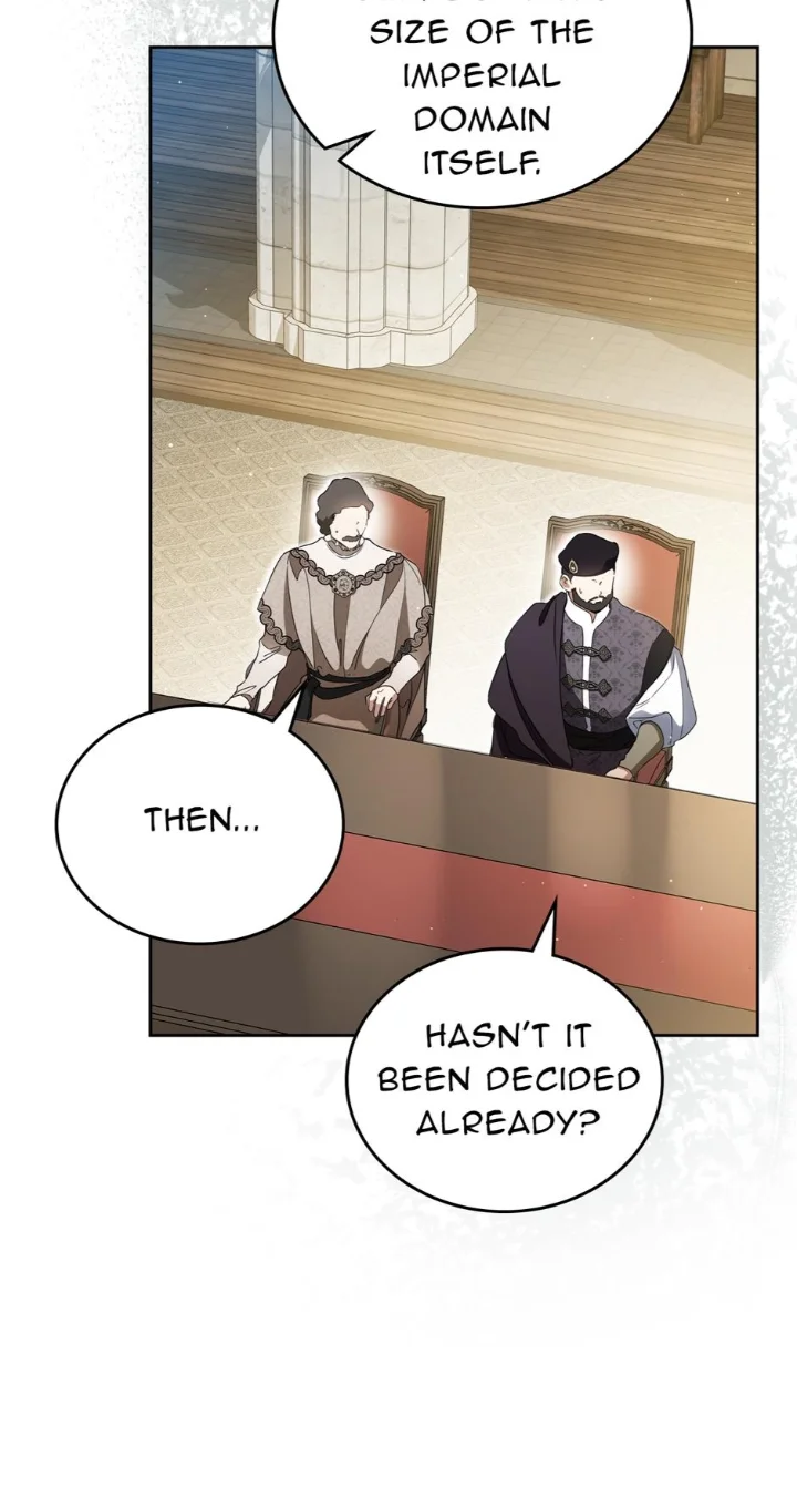 I’ll Be The Matriarch In This Life - Chapter 220 Page 11