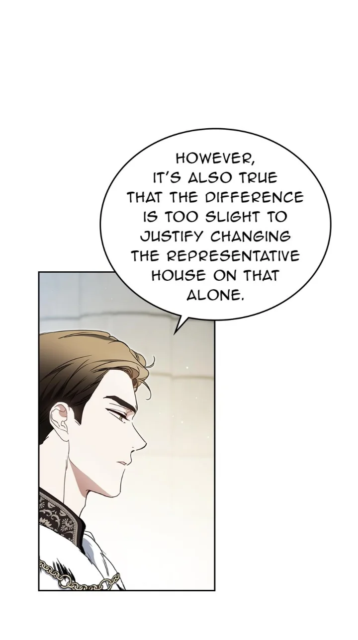 I’ll Be The Matriarch In This Life - Chapter 220 Page 12