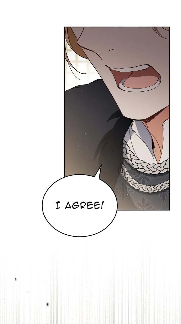 I’ll Be The Matriarch In This Life - Chapter 220 Page 13