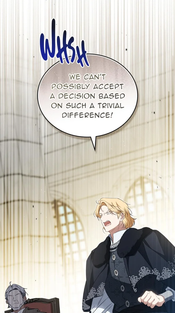 I’ll Be The Matriarch In This Life - Chapter 220 Page 14