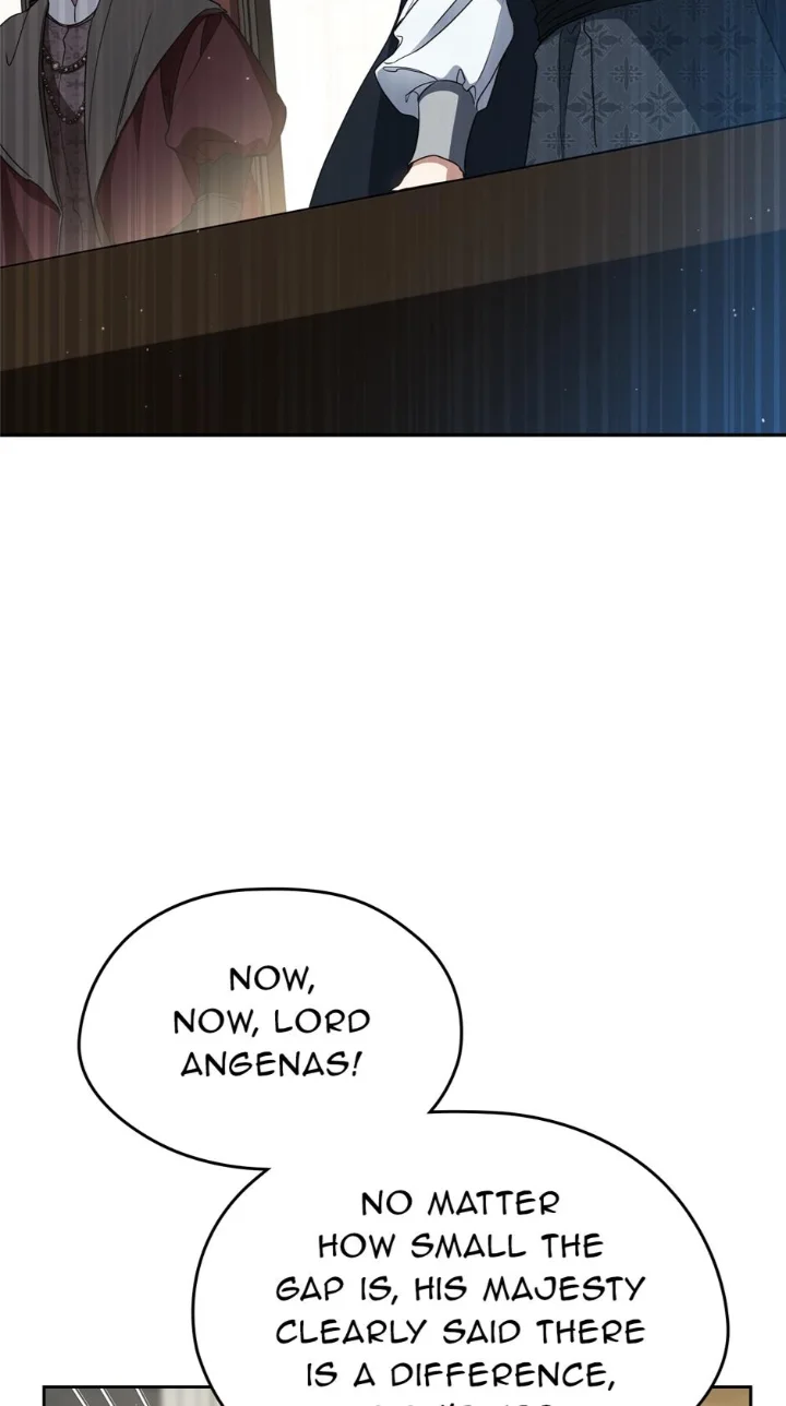 I’ll Be The Matriarch In This Life - Chapter 220 Page 15