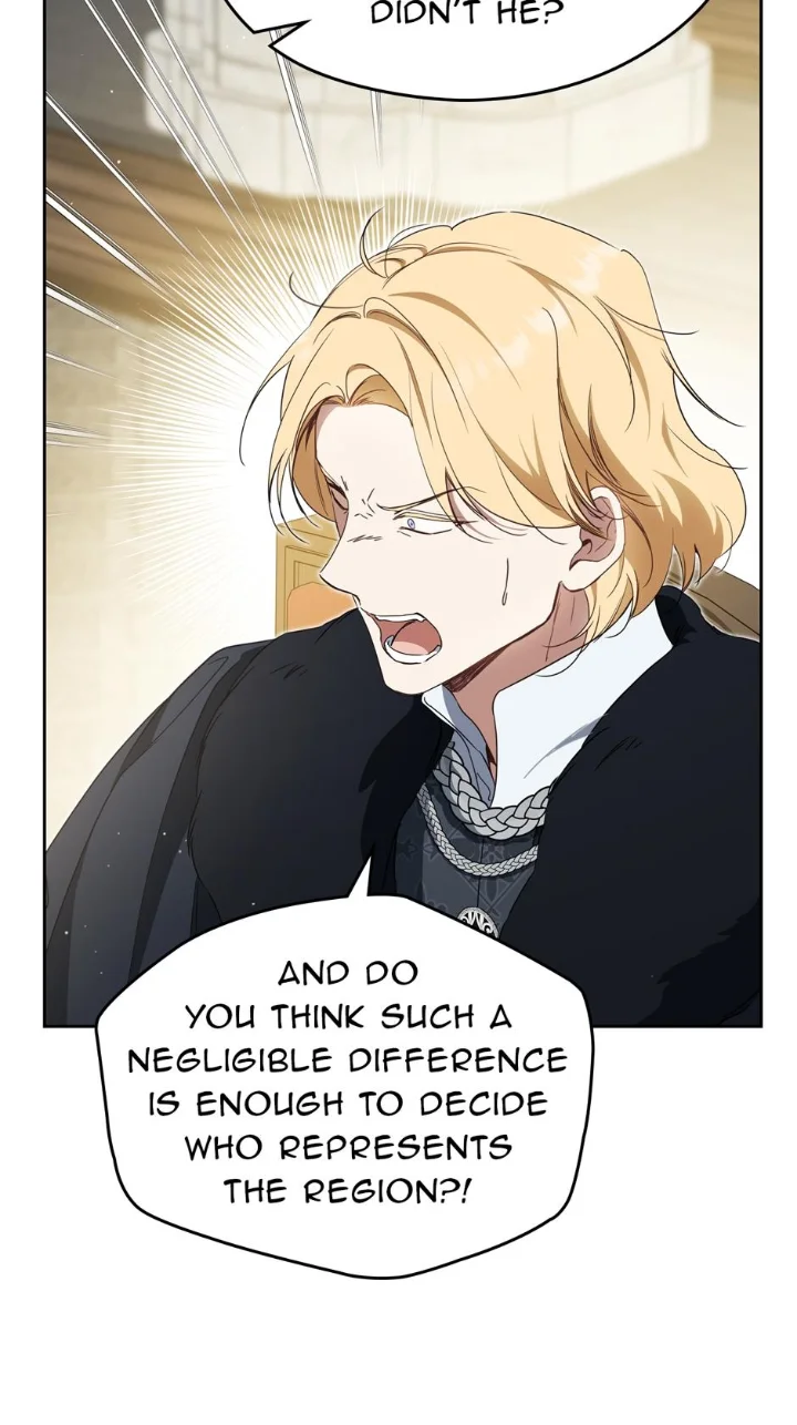 I’ll Be The Matriarch In This Life - Chapter 220 Page 16