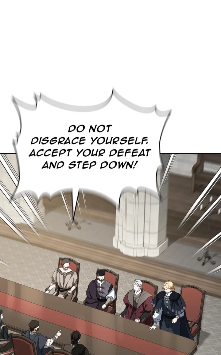 I’ll Be The Matriarch In This Life - Chapter 220 Page 17