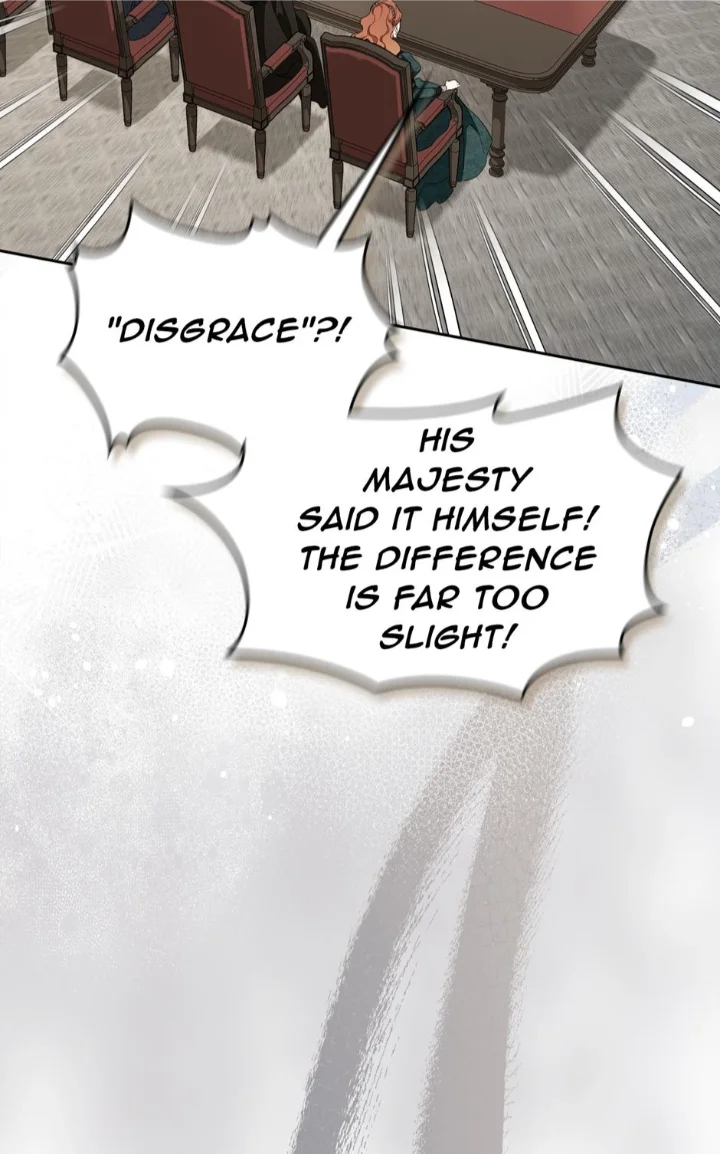 I’ll Be The Matriarch In This Life - Chapter 220 Page 18