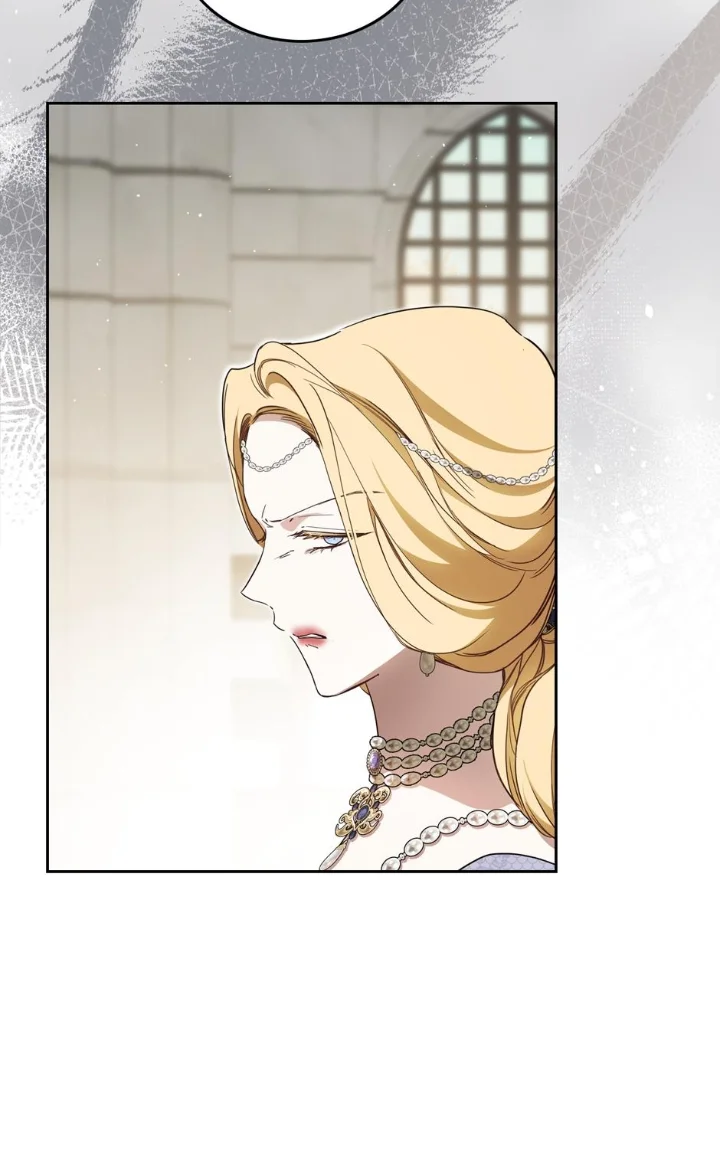 I’ll Be The Matriarch In This Life - Chapter 220 Page 19