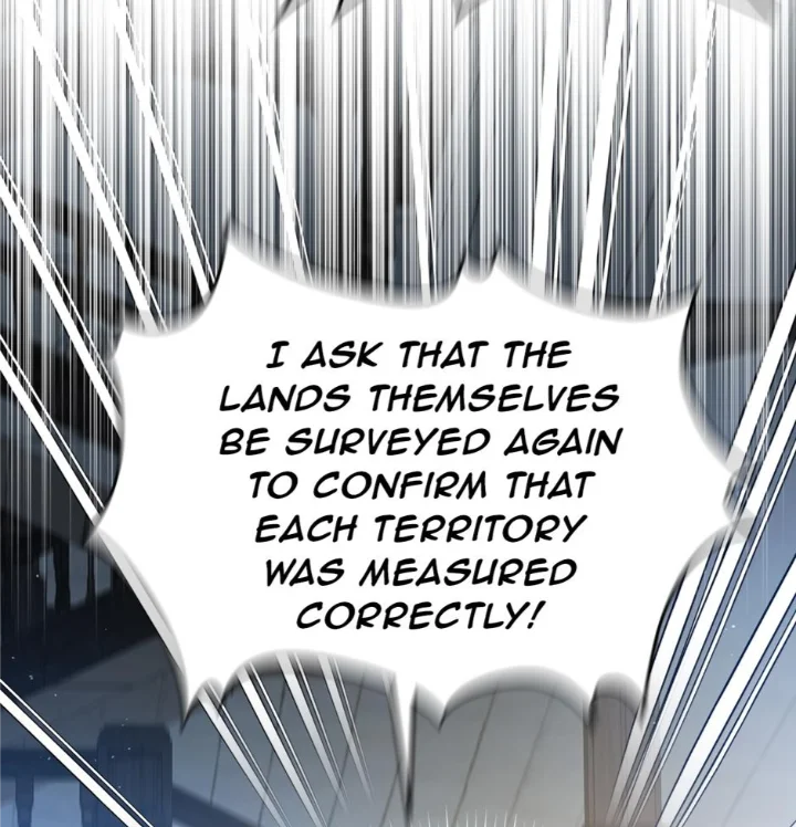I’ll Be The Matriarch In This Life - Chapter 220 Page 22