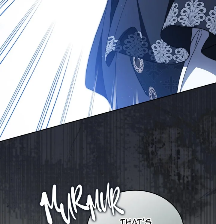 I’ll Be The Matriarch In This Life - Chapter 220 Page 24