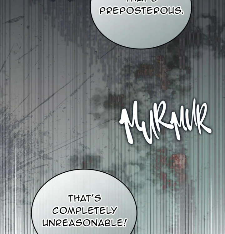 I’ll Be The Matriarch In This Life - Chapter 220 Page 25