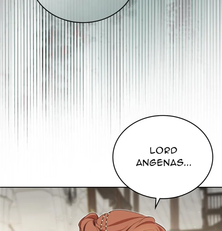 I’ll Be The Matriarch In This Life - Chapter 220 Page 26