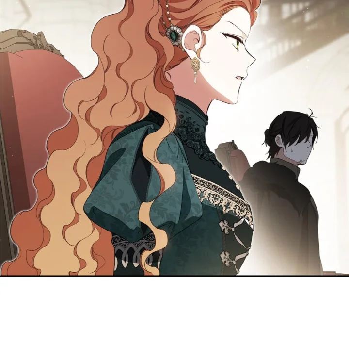 I’ll Be The Matriarch In This Life - Chapter 220 Page 27