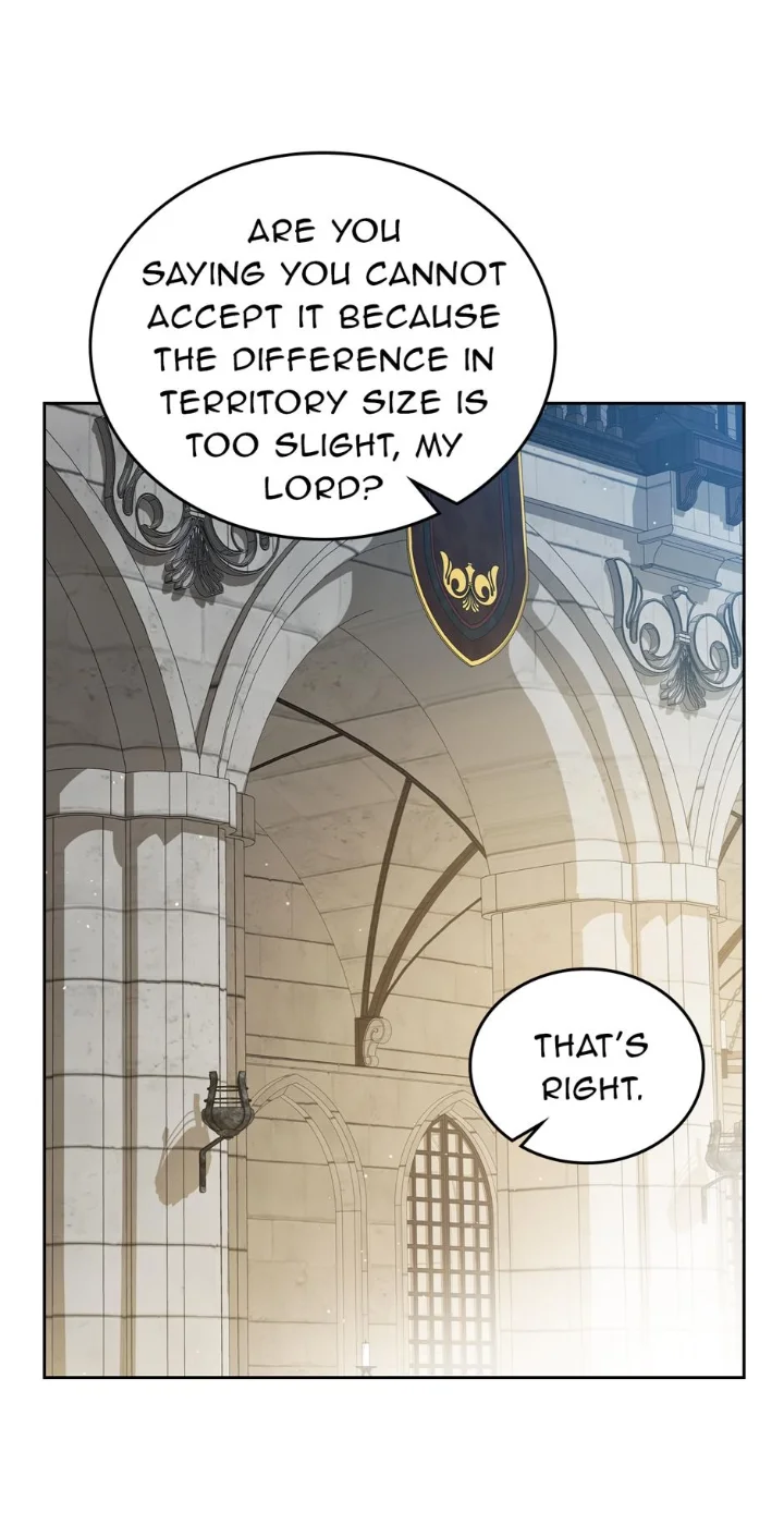 I’ll Be The Matriarch In This Life - Chapter 220 Page 28