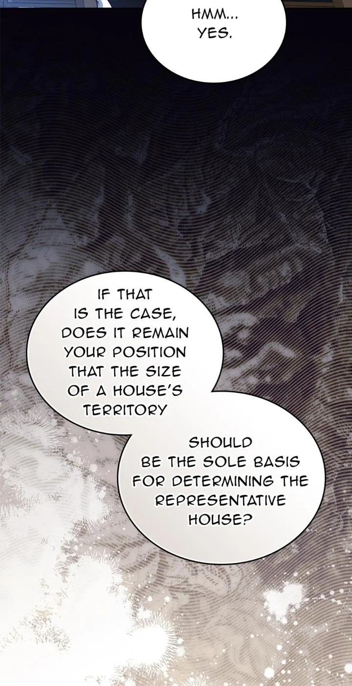 I’ll Be The Matriarch In This Life - Chapter 220 Page 30