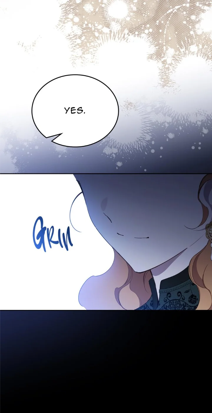I’ll Be The Matriarch In This Life - Chapter 220 Page 31