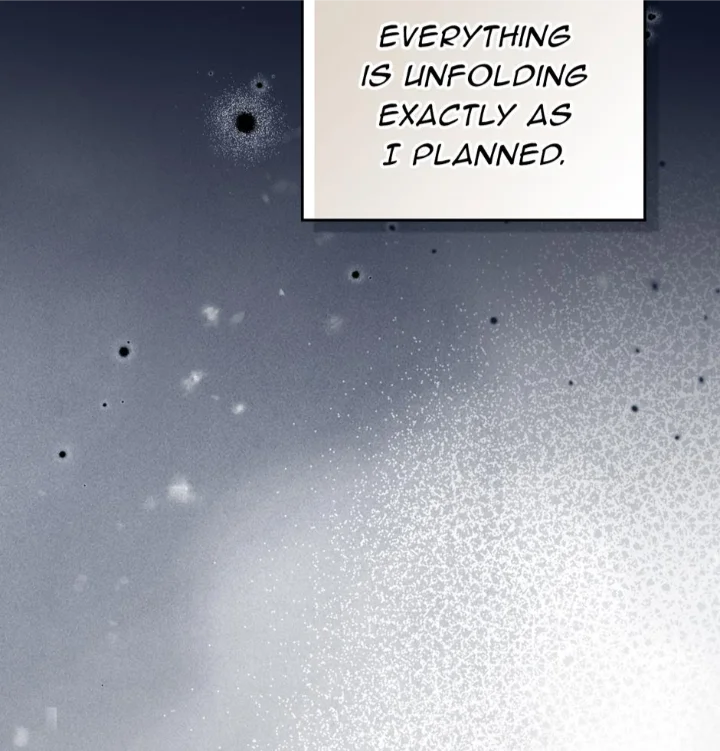 I’ll Be The Matriarch In This Life - Chapter 220 Page 34