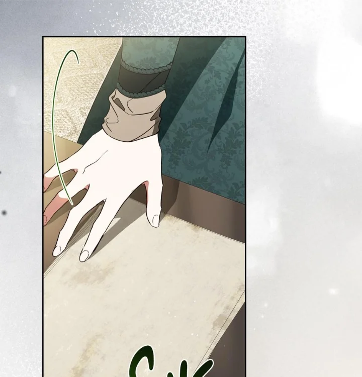 I’ll Be The Matriarch In This Life - Chapter 220 Page 35