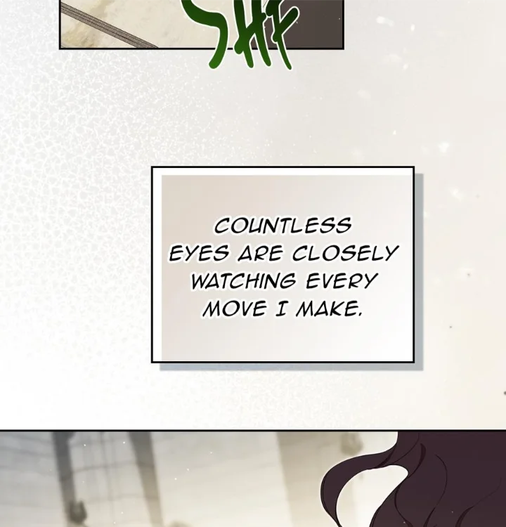 I’ll Be The Matriarch In This Life - Chapter 220 Page 36