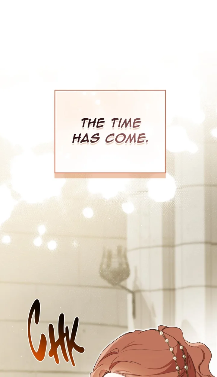 I’ll Be The Matriarch In This Life - Chapter 220 Page 37
