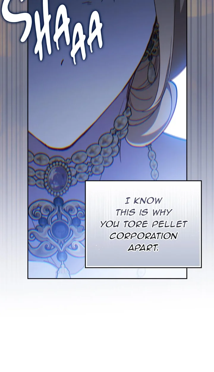 I’ll Be The Matriarch In This Life - Chapter 220 Page 41