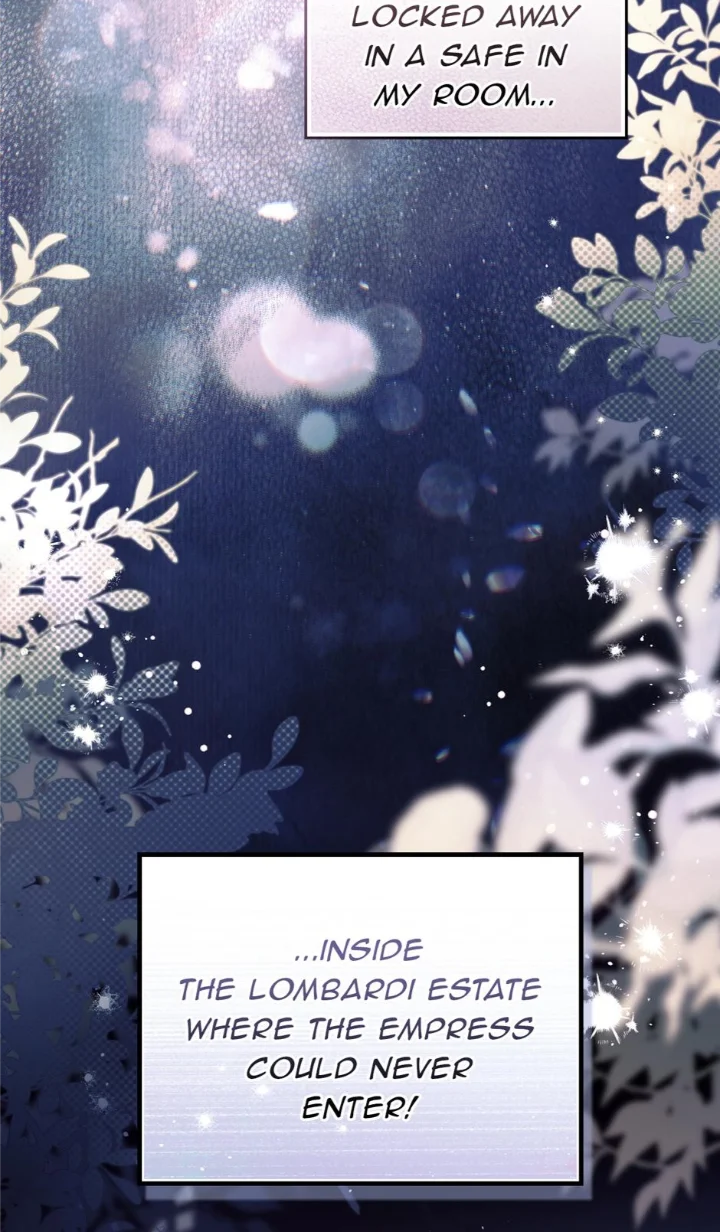 I’ll Be The Matriarch In This Life - Chapter 220 Page 43
