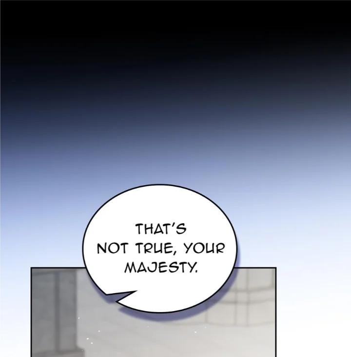 I’ll Be The Matriarch In This Life - Chapter 220 Page 46
