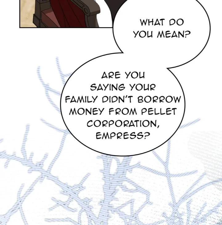 I’ll Be The Matriarch In This Life - Chapter 220 Page 48