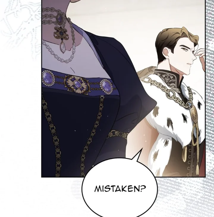 I’ll Be The Matriarch In This Life - Chapter 220 Page 50