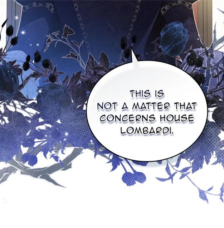 I’ll Be The Matriarch In This Life - Chapter 220 Page 53