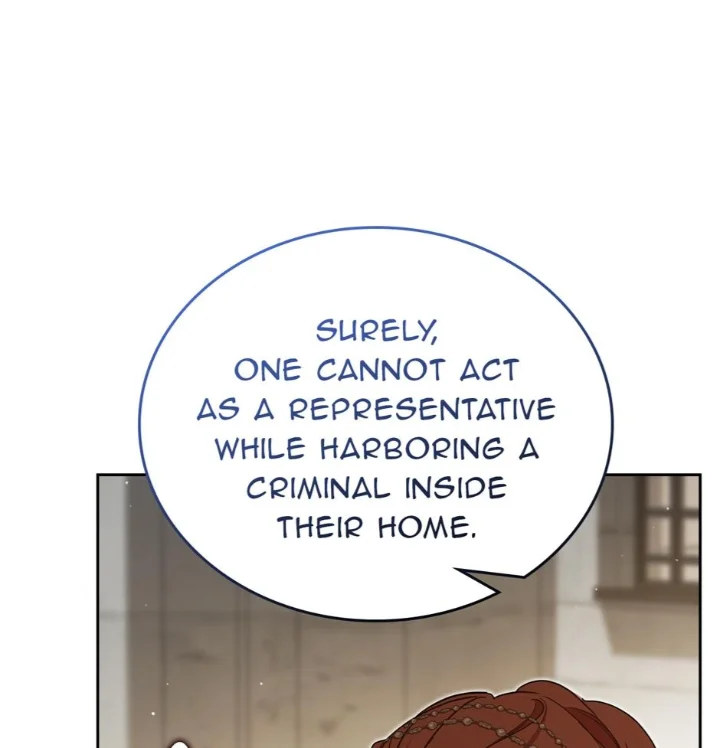 I’ll Be The Matriarch In This Life - Chapter 220 Page 54