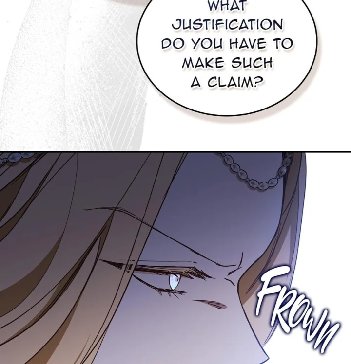 I’ll Be The Matriarch In This Life - Chapter 220 Page 56