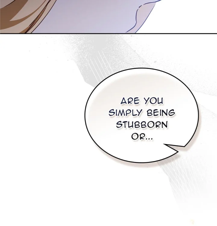 I’ll Be The Matriarch In This Life - Chapter 220 Page 57